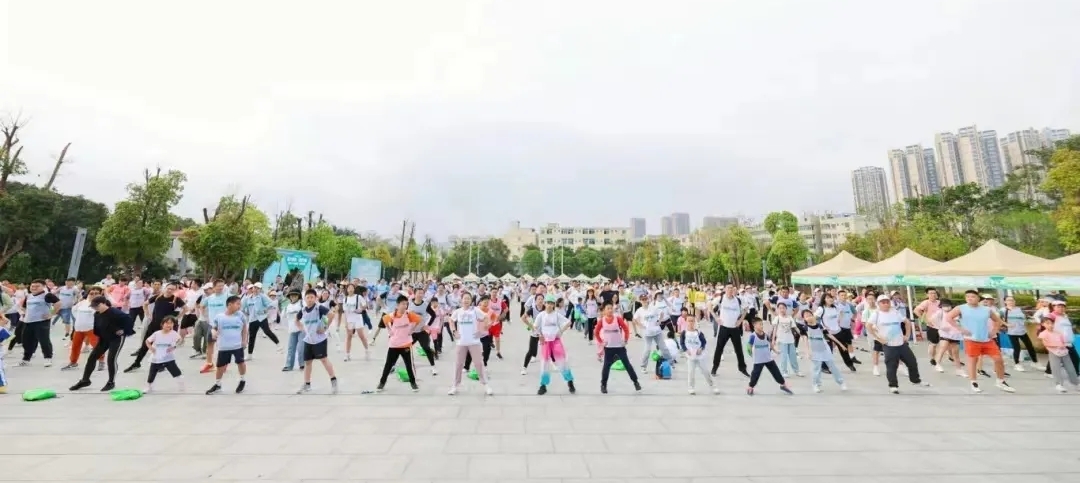 2024澳门原材料1688