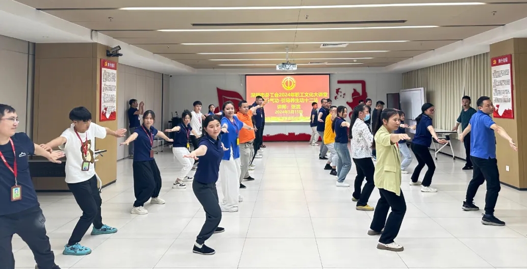 2024澳门原材料1688