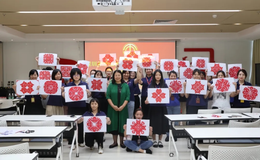 2024澳门原材料1688