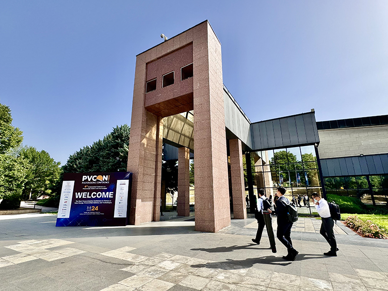 2024澳门原材料1688