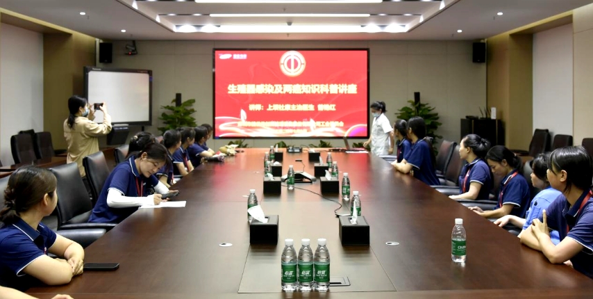 2024澳门原材料1688