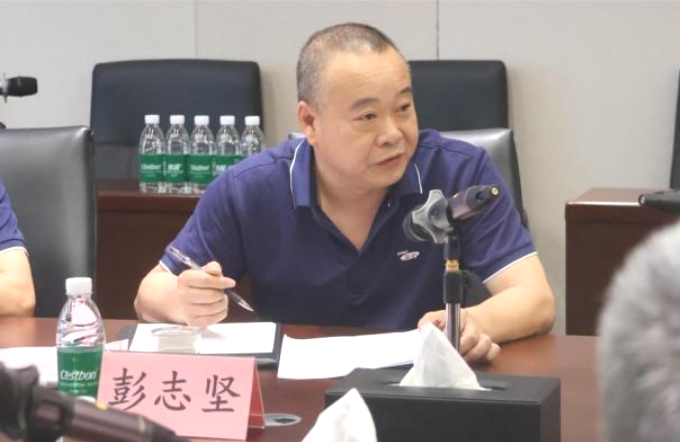 2024澳门原材料1688