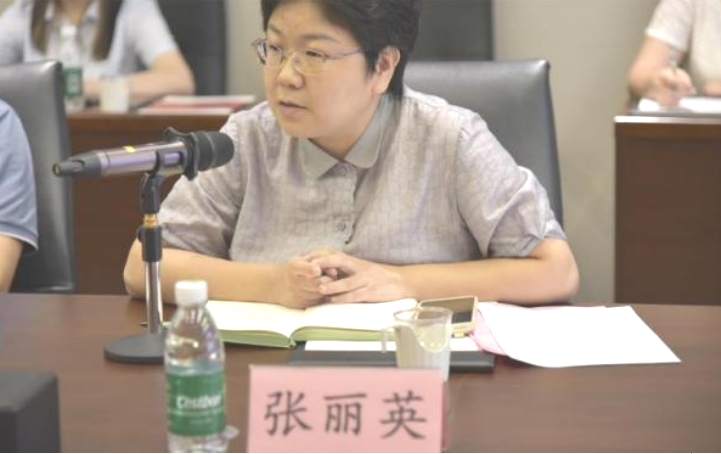 2024澳门原材料1688