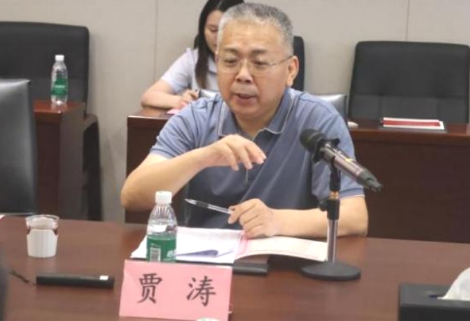 2024澳门原材料1688