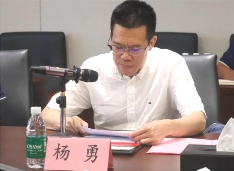 2024澳门原材料1688