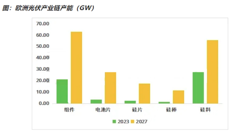 2024澳门原材料1688
