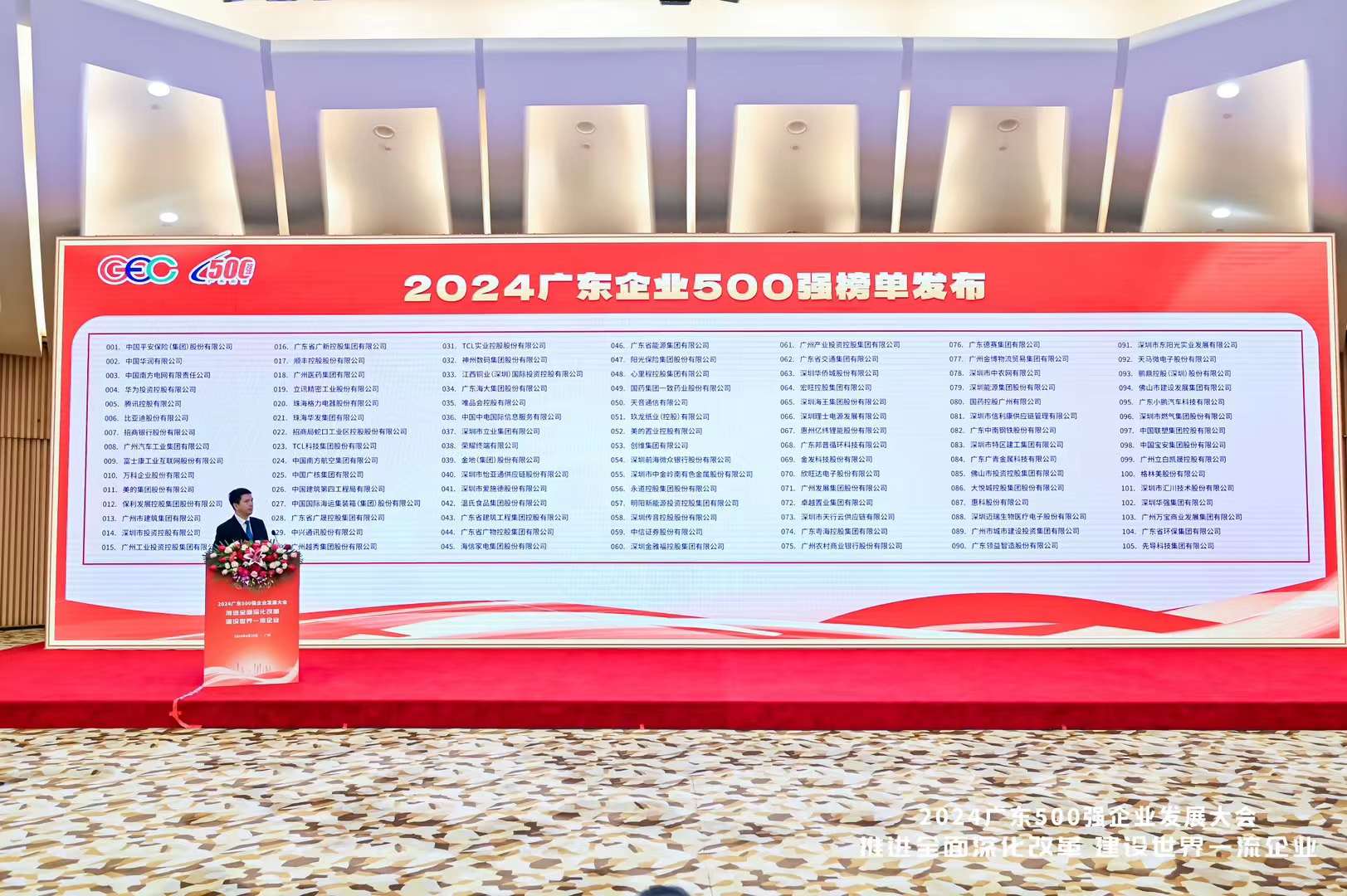 2024澳门原材料1688