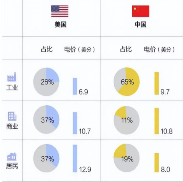 2024澳门原材料1688
