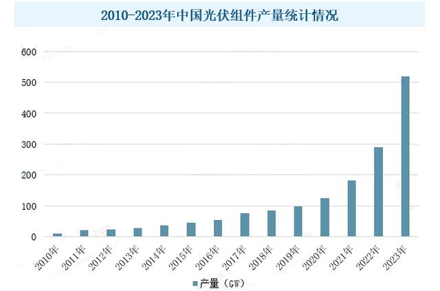2024澳门原材料1688