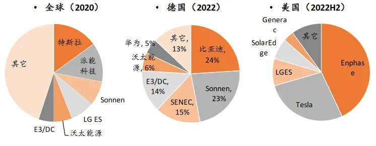 2024澳门原材料1688