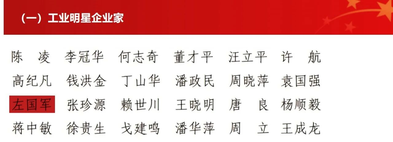 2024澳门原材料1688