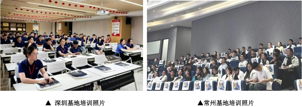 2024澳门原材料1688