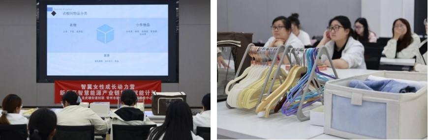 2024澳门原材料1688