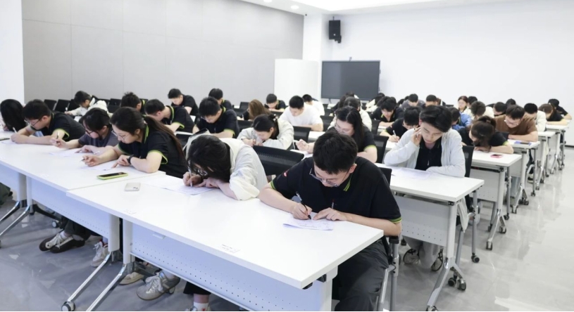 2024澳门原材料1688
