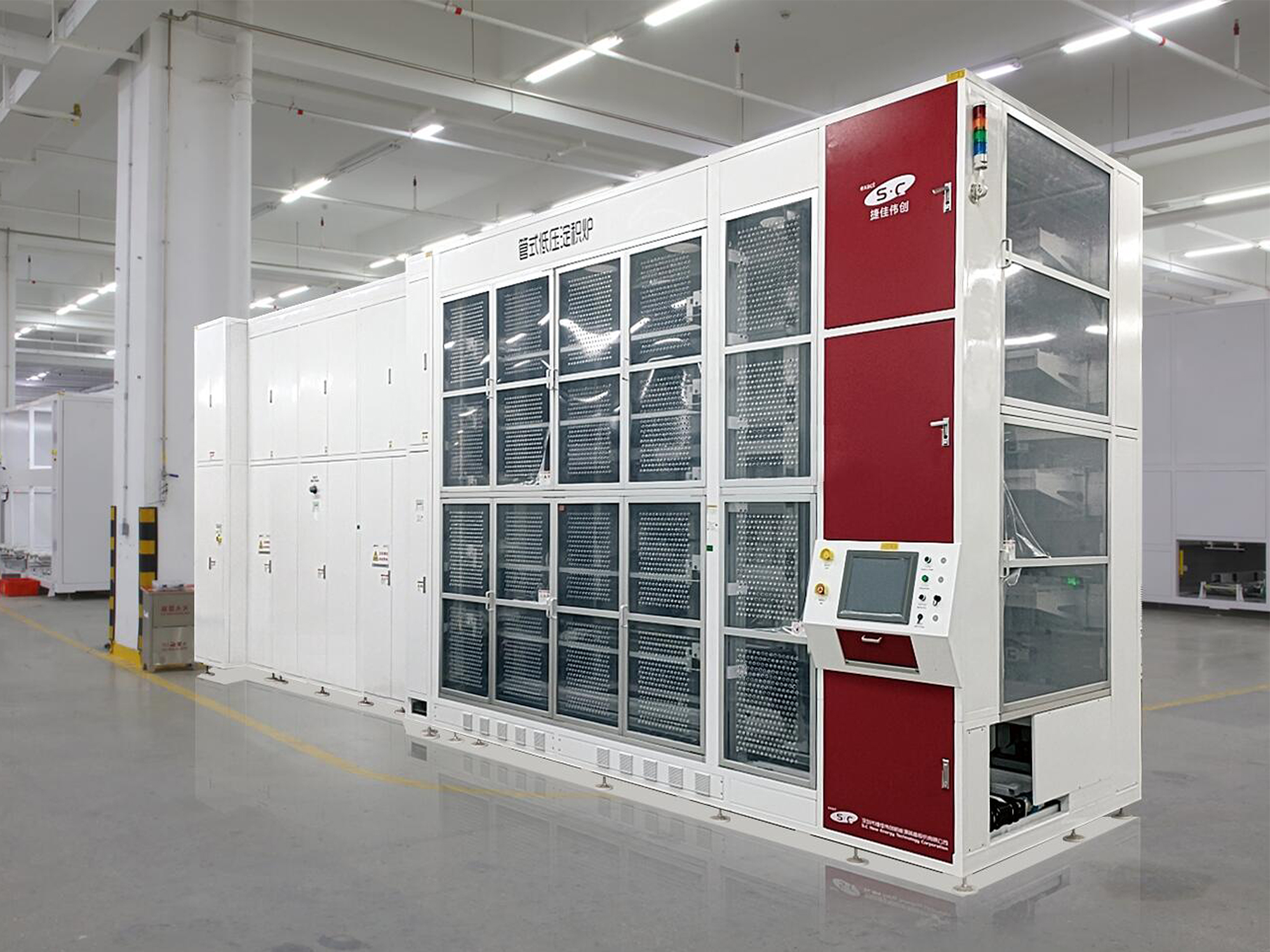2024澳门原材料1688