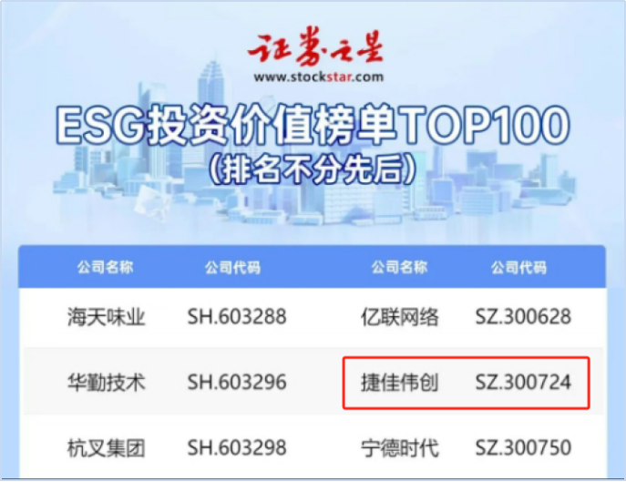 2024澳门原材料1688