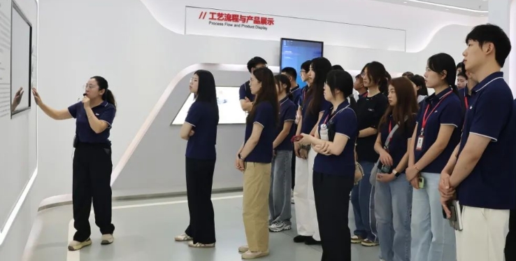 2024澳门原材料1688