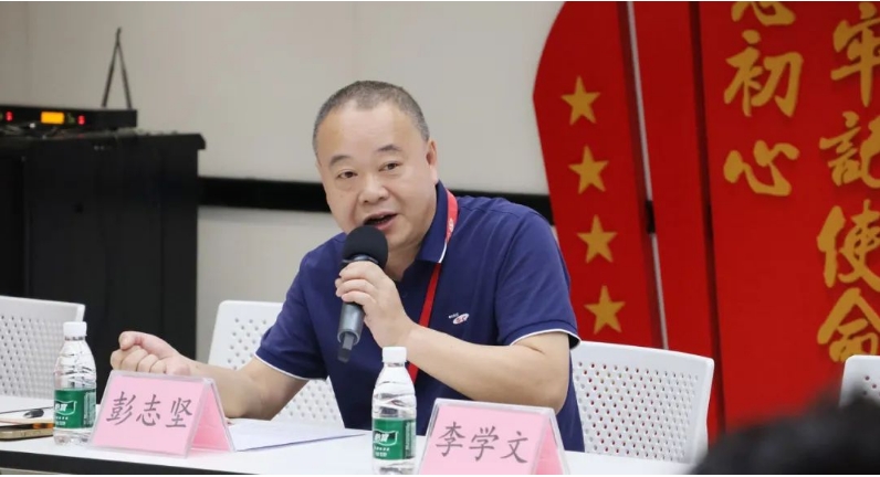 2024澳门原材料1688