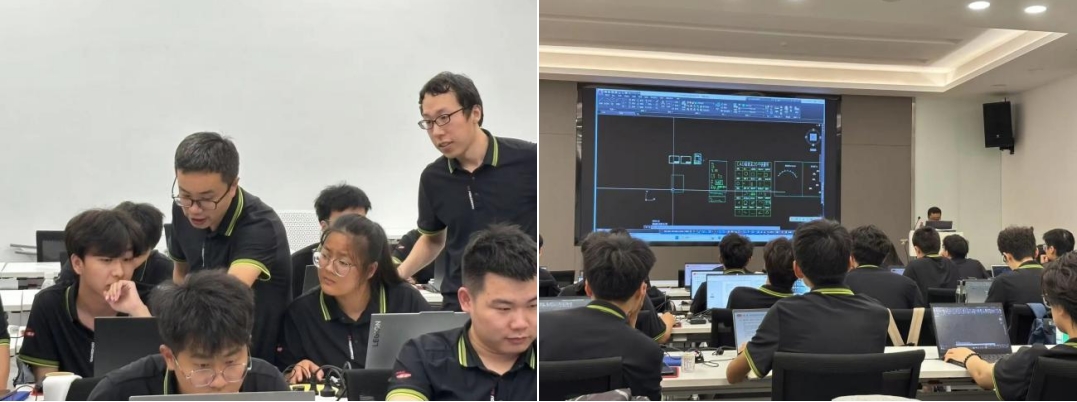 2024澳门原材料1688