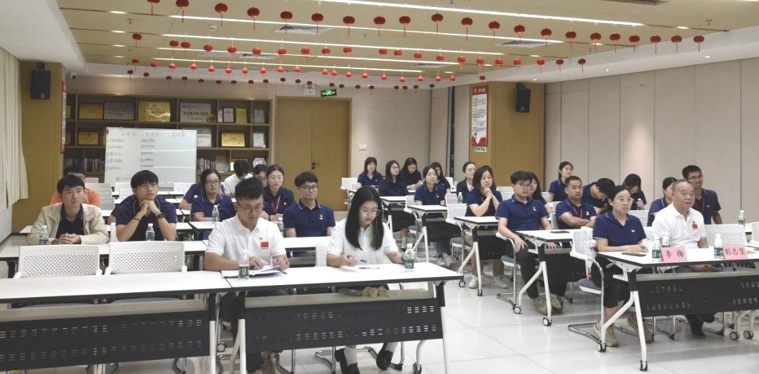 2024澳门原材料1688