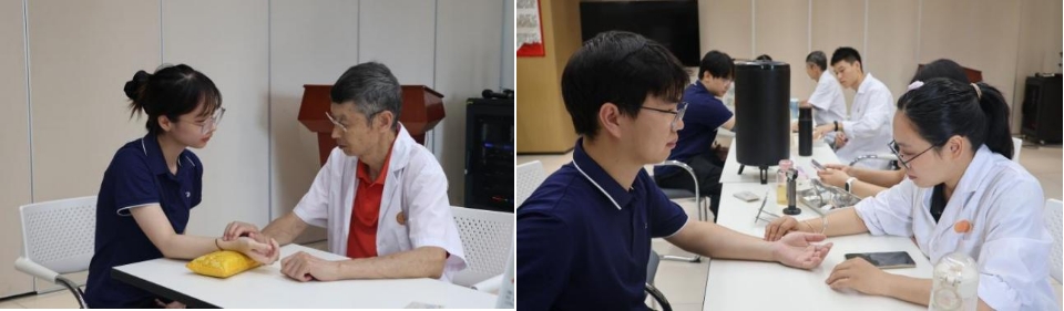 2024澳门原材料1688