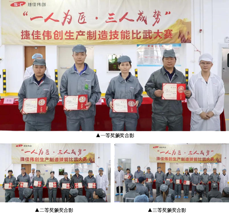 2024澳门原材料1688